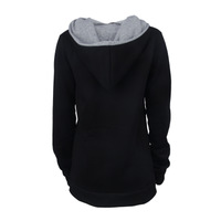 uploads/erp/collection/images/Women Clothing/YYFS/XU0370718/img_b/img_b_XU0370718_4_SdLLyNMhZ3A05gagLxXqnM5hNPOeo-ij